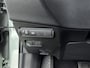Toyota Corolla Cross Hybrid 140 Active | Stoelverwarming | Apple Carplay / Android Auto | Adaptive Cruise | Clima | Camera | 17 inch