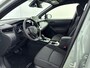 Toyota Corolla Cross Hybrid 140 Active | Stoelverwarming | Apple Carplay / Android Auto | Adaptive Cruise | Clima | Camera | 17 inch
