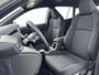 Toyota Corolla Cross Hybrid 140 Active | Stoelverwarming | Apple Carplay / Android Auto | Adaptive Cruise | Clima | Camera | 17 inch