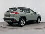 Toyota Corolla Cross Hybrid 140 Active | Stoelverwarming | Apple Carplay / Android Auto | Adaptive Cruise | Clima | Camera | 17 inch