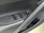 Toyota Corolla Cross Hybrid 140 Active | Stoelverwarming | Apple Carplay / Android Auto | Adaptive Cruise | Clima | Camera | 17 inch
