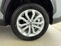 Toyota Corolla Cross Hybrid 140 Active | Stoelverwarming | Apple Carplay / Android Auto | Adaptive Cruise | Clima | Camera | 17 inch