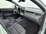 Toyota Corolla Cross Hybrid 140 Active | Stoelverwarming | Apple Carplay / Android Auto | Adaptive Cruise | Clima | Camera | 17 inch