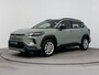 Toyota Corolla Cross Hybrid 140 Active | Stoelverwarming | Apple Carplay / Android Auto | Adaptive Cruise | Clima | Camera | 17 inch