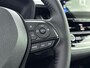 Toyota Corolla Cross Hybrid 140 Active | Stoelverwarming | Apple Carplay / Android Auto | Adaptive Cruise | Clima | Camera | 17 inch