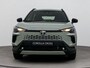 Toyota Corolla Cross Hybrid 140 Active | Stoelverwarming | Apple Carplay / Android Auto | Adaptive Cruise | Clima | Camera | 17 inch