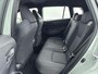 Toyota Corolla Cross Hybrid 140 Active | Stoelverwarming | Apple Carplay / Android Auto | Adaptive Cruise | Clima | Camera | 17 inch