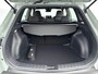 Toyota Corolla Cross Hybrid 140 Active | Stoelverwarming | Apple Carplay / Android Auto | Adaptive Cruise | Clima | Camera | 17 inch