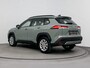 Toyota Corolla Cross Hybrid 140 Active | Stoelverwarming | Apple Carplay / Android Auto | Adaptive Cruise | Clima | Camera | 17 inch