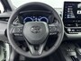 Toyota Corolla Cross Hybrid 140 Active | Stoelverwarming | Apple Carplay / Android Auto | Adaptive Cruise | Clima | Camera | 17 inch