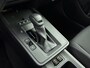 Toyota Corolla Cross Hybrid 140 Active | Stoelverwarming | Apple Carplay / Android Auto | Adaptive Cruise | Clima | Camera | 17 inch