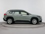 Toyota Corolla Cross Hybrid 140 Active | Stoelverwarming | Apple Carplay / Android Auto | Adaptive Cruise | Clima | Camera | 17 inch