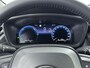 Toyota Corolla Cross Hybrid 140 Active | Stoelverwarming | Apple Carplay / Android Auto | Adaptive Cruise | Clima | Camera | 17 inch