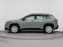 Toyota Corolla Cross Hybrid 140 Active | Stoelverwarming | Apple Carplay / Android Auto | Adaptive Cruise | Clima | Camera | 17 inch