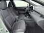 Toyota Corolla Cross Hybrid 140 Active | Stoelverwarming | Apple Carplay / Android Auto | Adaptive Cruise | Clima | Camera | 17 inch