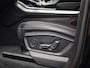Audi Q8 55 TFSI e quattro Pro Line S | Memory seats | 360 Camera | Keyless | Soft close | Adaptive cruise | Panoramadak | B&O sound | Achterbank verwarmd | Ambiance interieur | El. trekhaak
