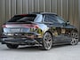 Audi Q8 55 TFSI e quattro Pro Line S | Memory seats | 360 Camera | Keyless | Soft close | Adaptive cruise | Panoramadak | B&O sound | Achterbank verwarmd | Ambiance interieur | El. trekhaak