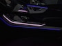Audi Q8 55 TFSI e quattro Pro Line S | Memory seats | 360 Camera | Keyless | Soft close | Adaptive cruise | Panoramadak | B&O sound | Achterbank verwarmd | Ambiance interieur | El. trekhaak