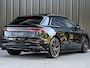 Audi Q8 55 TFSI e quattro Pro Line S | Memory seats | 360 Camera | Keyless | Soft close | Adaptive cruise | Panoramadak | B&O sound | Achterbank verwarmd | Ambiance interieur | El. trekhaak