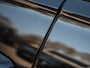 Audi Q8 55 TFSI e quattro Pro Line S | Memory seats | 360 Camera | Keyless | Soft close | Adaptive cruise | Panoramadak | B&O sound | Achterbank verwarmd | Ambiance interieur | El. trekhaak