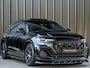Audi Q8 55 TFSI e quattro Pro Line S | Memory seats | 360 Camera | Keyless | Soft close | Adaptive cruise | Panoramadak | B&O sound | Achterbank verwarmd | Ambiance interieur | El. trekhaak