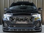 Audi Q8 55 TFSI e quattro Pro Line S | Memory seats | 360 Camera | Keyless | Soft close | Adaptive cruise | Panoramadak | B&O sound | Achterbank verwarmd | Ambiance interieur | El. trekhaak