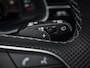 Audi Q8 55 TFSI e quattro Pro Line S | Memory seats | 360 Camera | Keyless | Soft close | Adaptive cruise | Panoramadak | B&O sound | Achterbank verwarmd | Ambiance interieur | El. trekhaak