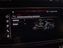 Audi Q8 55 TFSI e quattro Pro Line S | Memory seats | 360 Camera | Keyless | Soft close | Adaptive cruise | Panoramadak | B&O sound | Achterbank verwarmd | Ambiance interieur | El. trekhaak