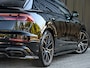 Audi Q8 55 TFSI e quattro Pro Line S | Memory seats | 360 Camera | Keyless | Soft close | Adaptive cruise | Panoramadak | B&O sound | Achterbank verwarmd | Ambiance interieur | El. trekhaak