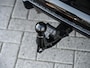 Audi Q8 55 TFSI e quattro Pro Line S | Memory seats | 360 Camera | Keyless | Soft close | Adaptive cruise | Panoramadak | B&O sound | Achterbank verwarmd | Ambiance interieur | El. trekhaak