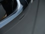 Audi Q8 55 TFSI e quattro Pro Line S | Memory seats | 360 Camera | Keyless | Soft close | Adaptive cruise | Panoramadak | B&O sound | Achterbank verwarmd | Ambiance interieur | El. trekhaak