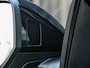 Audi Q8 55 TFSI e quattro Pro Line S | Memory seats | 360 Camera | Keyless | Soft close | Adaptive cruise | Panoramadak | B&O sound | Achterbank verwarmd | Ambiance interieur | El. trekhaak