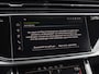 Audi Q8 55 TFSI e quattro Pro Line S | Memory seats | 360 Camera | Keyless | Soft close | Adaptive cruise | Panoramadak | B&O sound | Achterbank verwarmd | Ambiance interieur | El. trekhaak