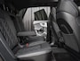 Audi Q8 55 TFSI e quattro Pro Line S | Memory seats | 360 Camera | Keyless | Soft close | Adaptive cruise | Panoramadak | B&O sound | Achterbank verwarmd | Ambiance interieur | El. trekhaak