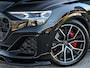 Audi Q8 55 TFSI e quattro Pro Line S | Memory seats | 360 Camera | Keyless | Soft close | Adaptive cruise | Panoramadak | B&O sound | Achterbank verwarmd | Ambiance interieur | El. trekhaak