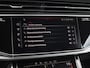 Audi Q8 55 TFSI e quattro Pro Line S | Memory seats | 360 Camera | Keyless | Soft close | Adaptive cruise | Panoramadak | B&O sound | Achterbank verwarmd | Ambiance interieur | El. trekhaak