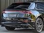 Audi Q8 55 TFSI e quattro Pro Line S | Memory seats | 360 Camera | Keyless | Soft close | Adaptive cruise | Panoramadak | B&O sound | Achterbank verwarmd | Ambiance interieur | El. trekhaak