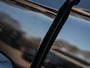 Audi Q8 55 TFSI e quattro Pro Line S | Memory seats | 360 Camera | Keyless | Soft close | Adaptive cruise | Panoramadak | B&O sound | Achterbank verwarmd | Ambiance interieur | El. trekhaak