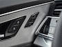 Audi Q8 55 TFSI e quattro Pro Line S | Memory seats | 360 Camera | Keyless | Soft close | Adaptive cruise | Panoramadak | B&O sound | Achterbank verwarmd | Ambiance interieur | El. trekhaak