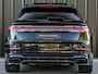 Audi Q8 55 TFSI e quattro Pro Line S | Memory seats | 360 Camera | Keyless | Soft close | Adaptive cruise | Panoramadak | B&O sound | Achterbank verwarmd | Ambiance interieur | El. trekhaak