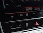 Audi Q8 55 TFSI e quattro Pro Line S | Memory seats | 360 Camera | Keyless | Soft close | Adaptive cruise | Panoramadak | B&O sound | Achterbank verwarmd | Ambiance interieur | El. trekhaak