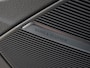 Audi Q8 55 TFSI e quattro Pro Line S | Memory seats | 360 Camera | Keyless | Soft close | Adaptive cruise | Panoramadak | B&O sound | Achterbank verwarmd | Ambiance interieur | El. trekhaak