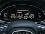 Audi Q8 55 TFSI e quattro Pro Line S | Memory seats | 360 Camera | Keyless | Soft close | Adaptive cruise | Panoramadak | B&O sound | Achterbank verwarmd | Ambiance interieur | El. trekhaak
