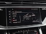 Audi Q8 55 TFSI e quattro Pro Line S | Memory seats | 360 Camera | Keyless | Soft close | Adaptive cruise | Panoramadak | B&O sound | Achterbank verwarmd | Ambiance interieur | El. trekhaak