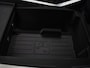 Audi Q8 55 TFSI e quattro Pro Line S | Memory seats | 360 Camera | Keyless | Soft close | Adaptive cruise | Panoramadak | B&O sound | Achterbank verwarmd | Ambiance interieur | El. trekhaak