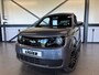Ligier Brommobiel Myli I.DEAL Diesel