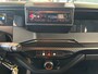Ligier Brommobiel Myli I.DEAL Diesel