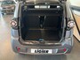 Ligier Brommobiel Myli I.DEAL Diesel
