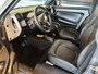 Ligier Brommobiel Myli I.DEAL Diesel