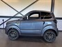 Ligier Brommobiel Myli I.DEAL Diesel